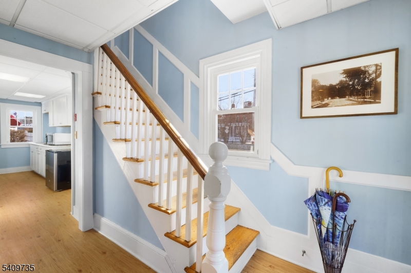 35 Leigh St Property Photo 9