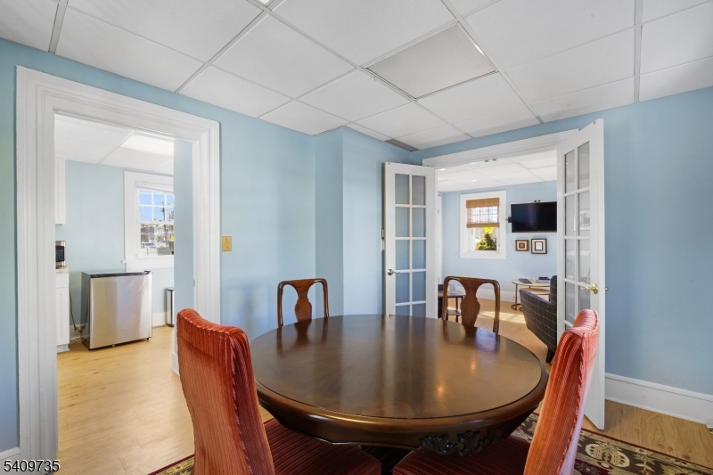 35 Leigh St Property Photo 12