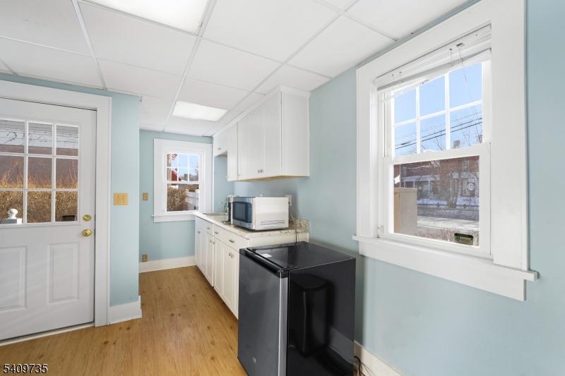 35 Leigh St Property Photo 14