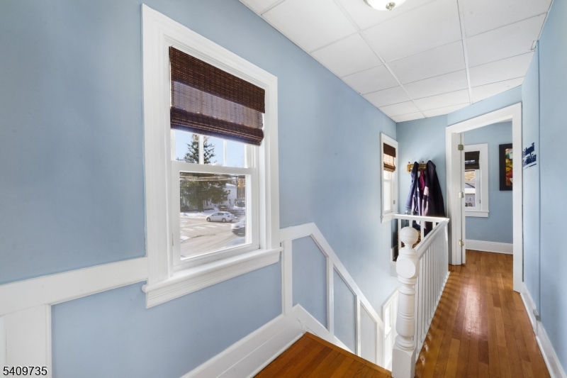 35 Leigh St Property Photo 16