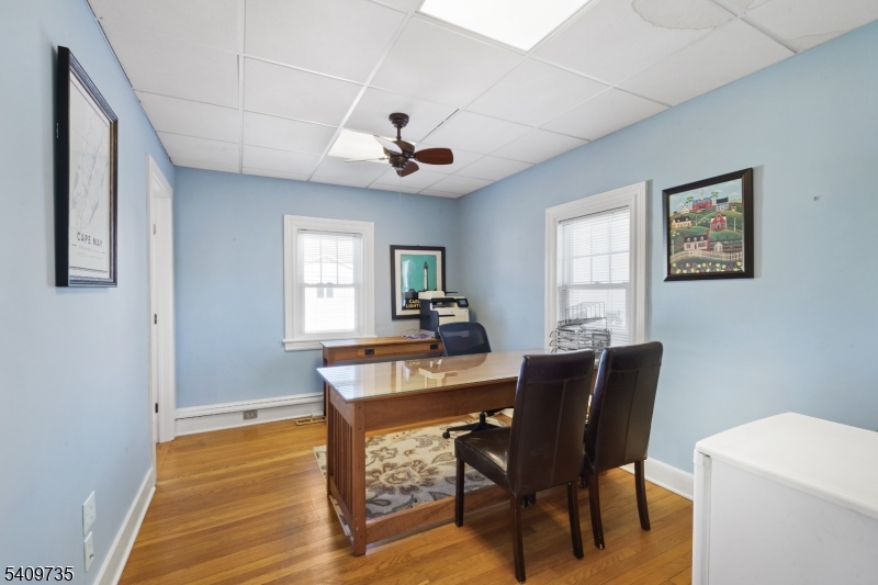 35 Leigh St Property Photo 18