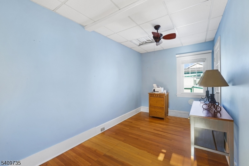 35 Leigh St Property Photo 19
