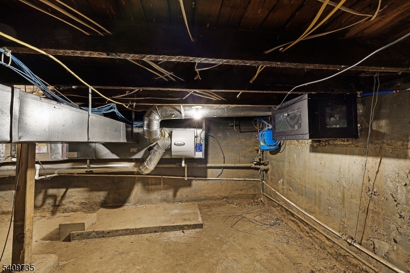 35 Leigh St Property Photo 21