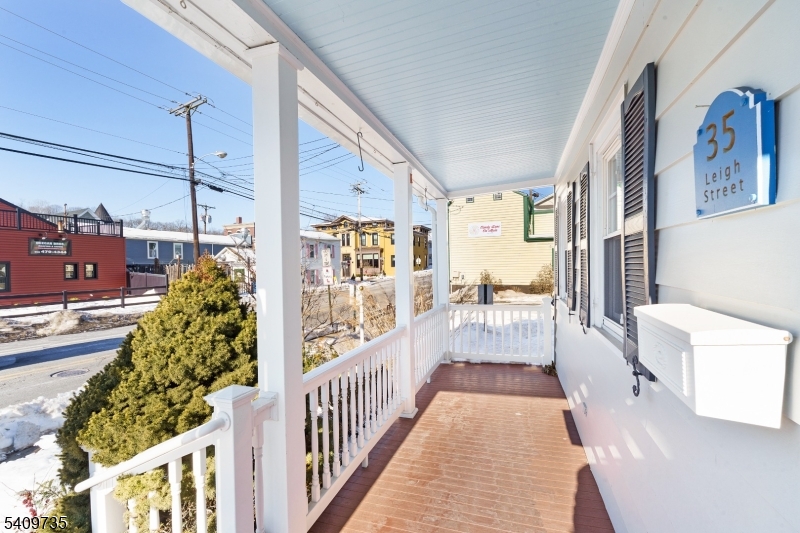 35 Leigh St Property Photo 22
