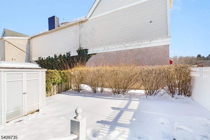 35 Leigh St Property Photo 24
