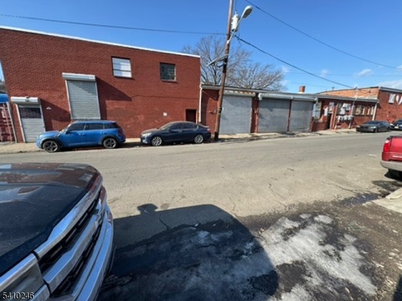 312 Governor Street Property Photo 1