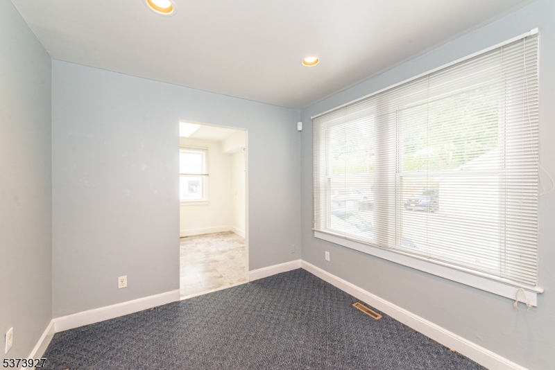 435 EAST MAIN STREET Ste 106 Property Photo 1