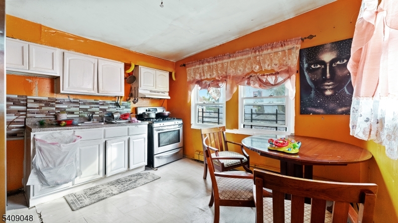 414 Market St Property Photo 1
