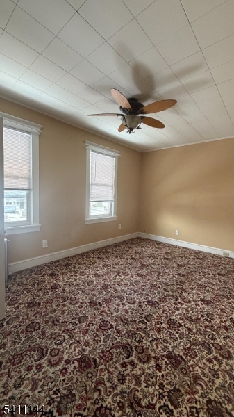 806 Roselle St Property Photo 1