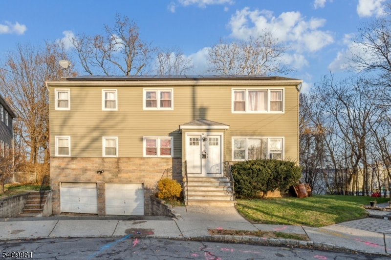 18 Gifford Ct Property Photo 1