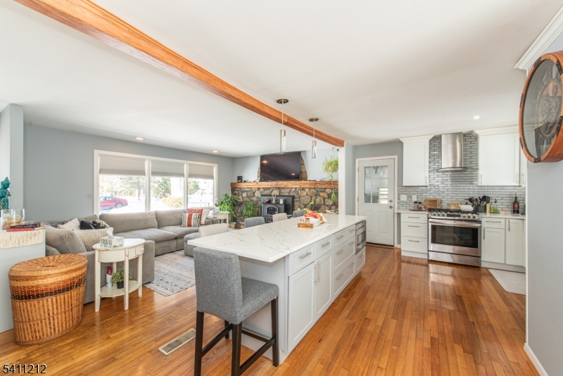 38 Fremont Ter