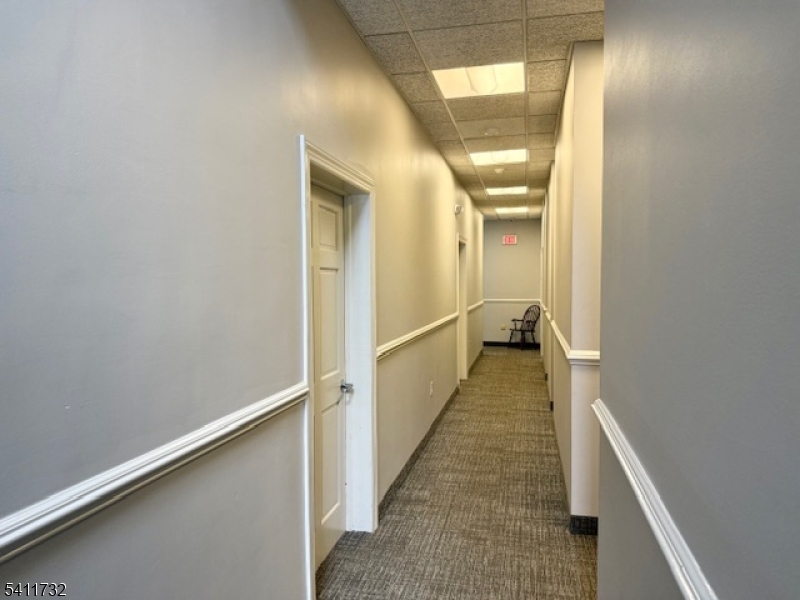 699 Washington St Property Photo 8
