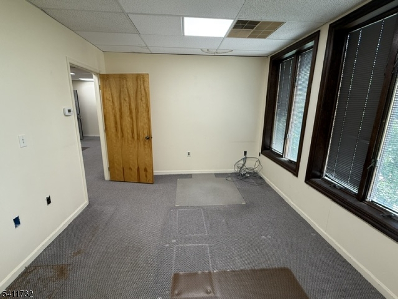 699 Washington St Property Photo 11