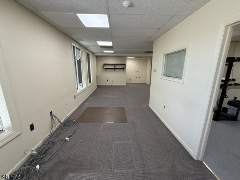 699 Washington St Property Photo 18