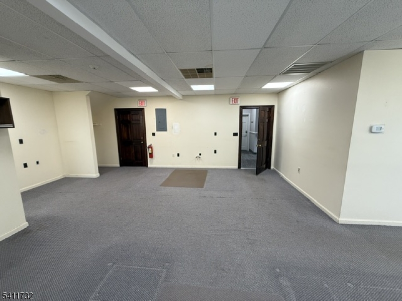 699 Washington St Property Photo 19