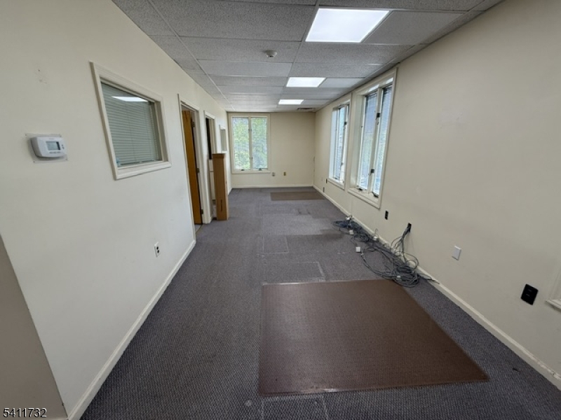 699 Washington St Property Photo 20