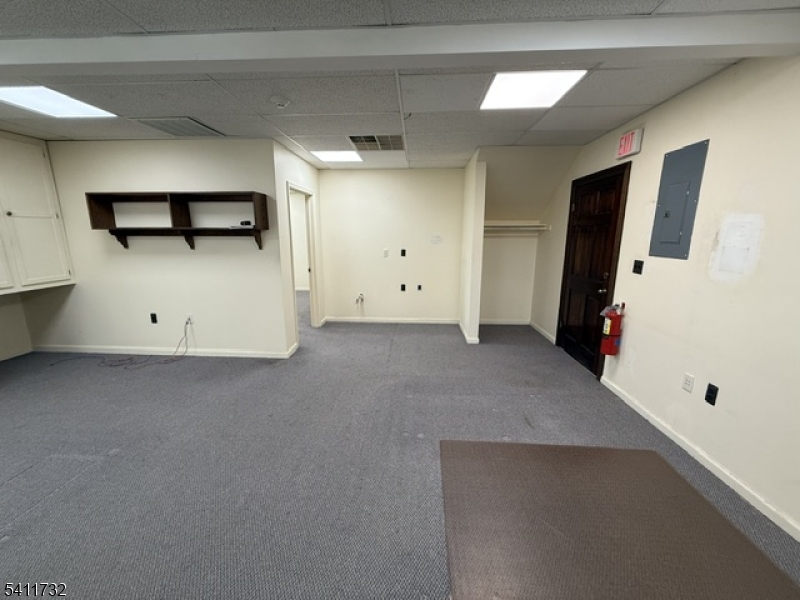 699 Washington St Property Photo 21