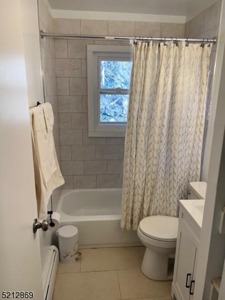 29 Paterson Ave 39b Property Photo 3