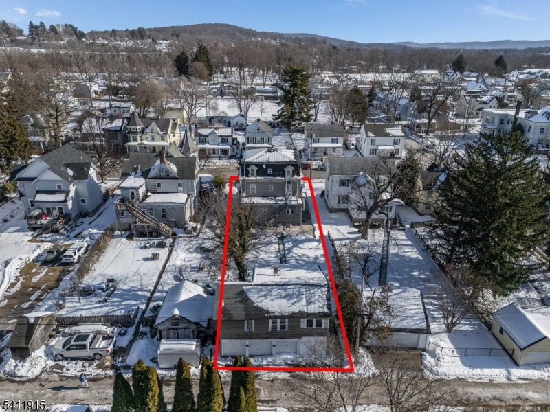 167 Belvidere Ave Property Photo 1