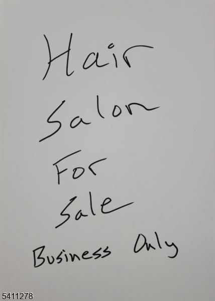 0 Unknown Property Photo 1