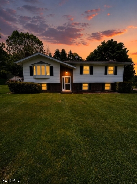 252 Mountain View Road Property Photo 1