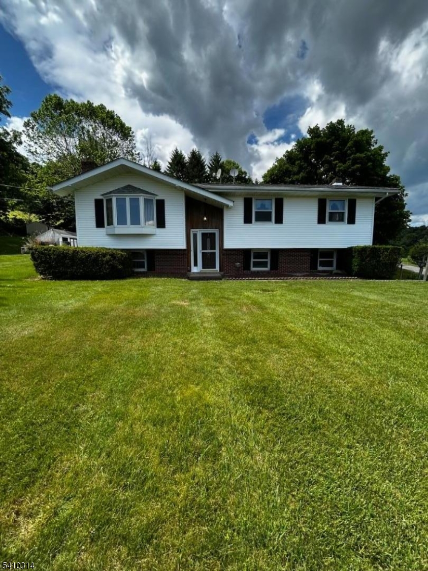 252 Mountain View Road Property Photo 2