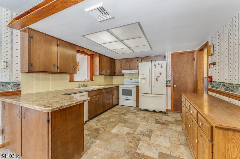 252 Mountain View Road Property Photo 7