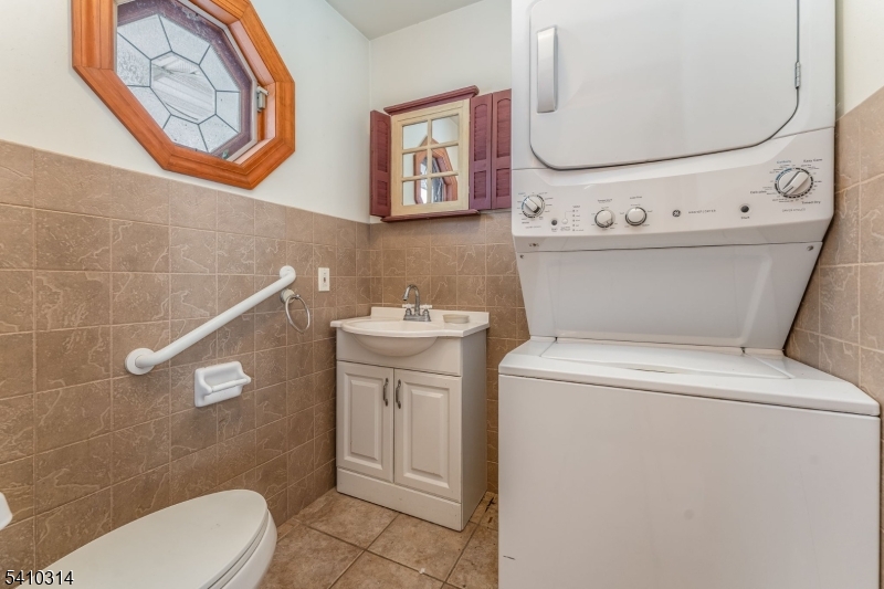 252 Mountain View Road Property Photo 9