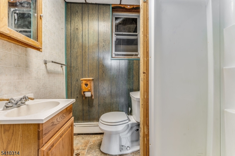 252 Mountain View Road Property Photo 10