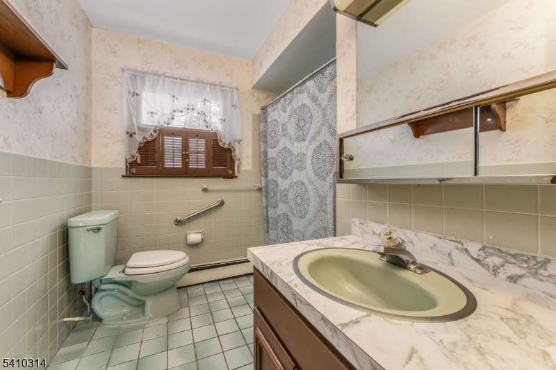 252 Mountain View Road Property Photo 11