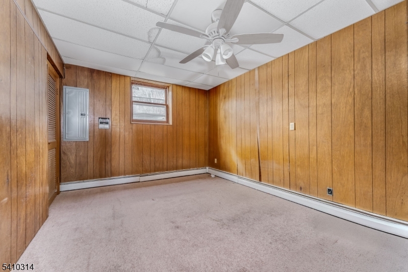 252 Mountain View Road Property Photo 12