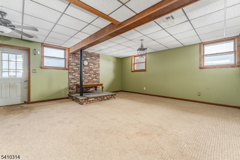 252 Mountain View Road Property Photo 14