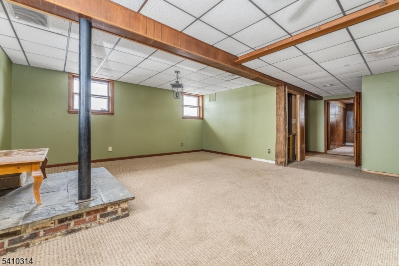 252 Mountain View Road Property Photo 15