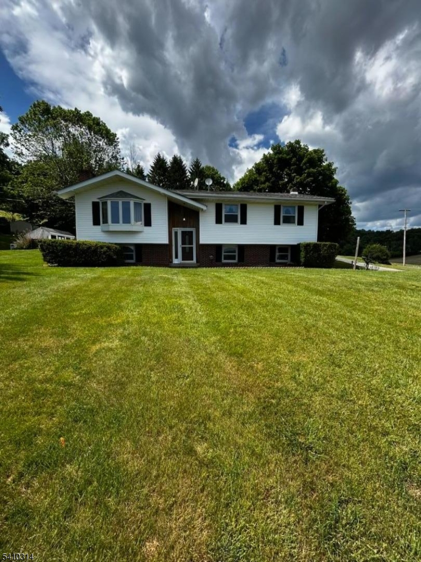 252 Mountain View Road Property Photo 22