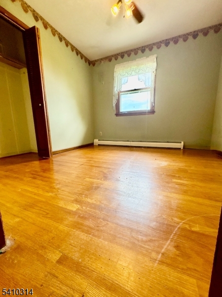 252 Mountain View Road Property Photo 24
