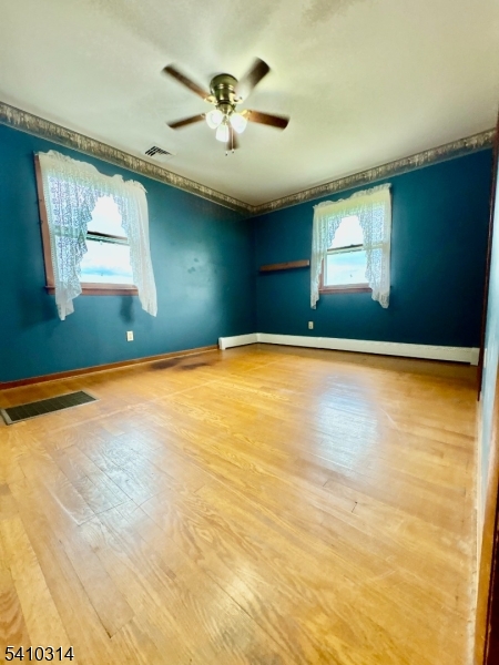 252 Mountain View Road Property Photo 25