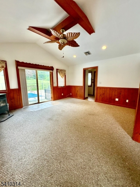 252 Mountain View Road Property Photo 26