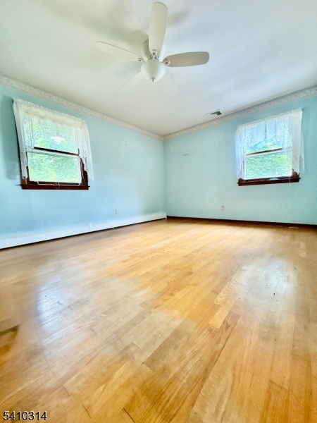 252 Mountain View Road Property Photo 27