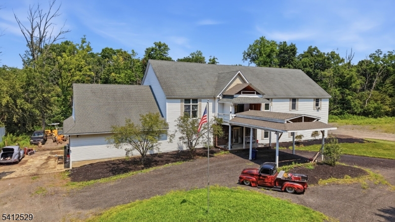 56 Old Route12 Property Photo 1
