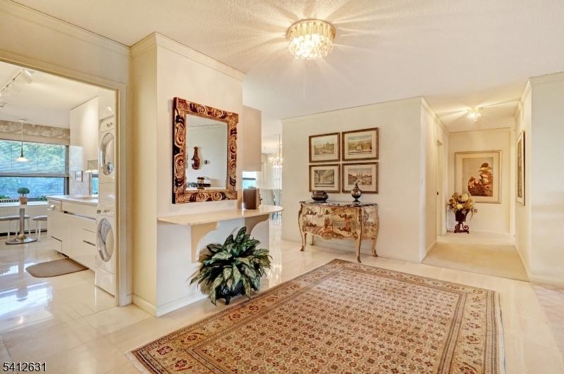 2 Claridge Dr. 2hw Property Photo 2