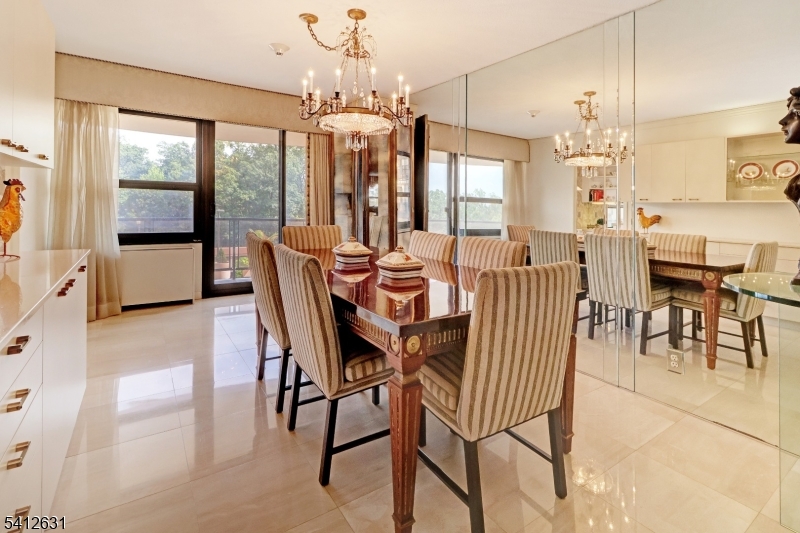 2 Claridge Dr. 2hw Property Photo 7