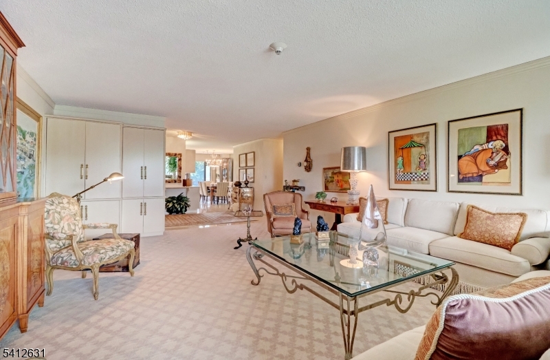 2 Claridge Dr. 2hw Property Photo 8