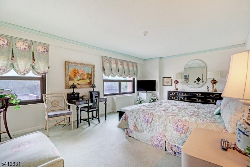 2 Claridge Dr. 2hw Property Photo 11