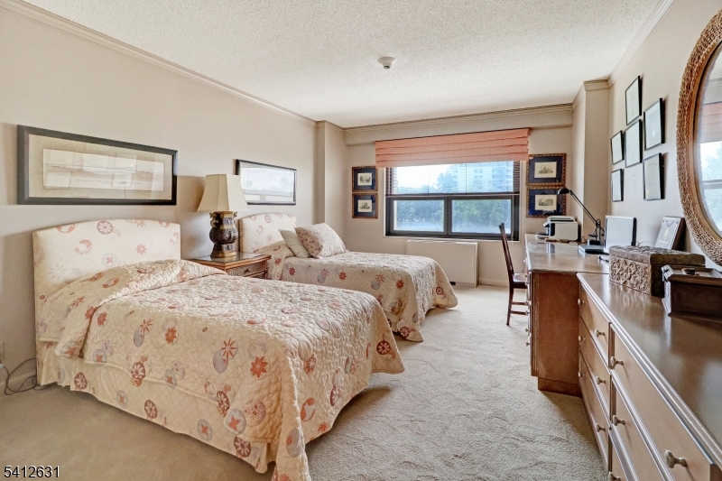 2 Claridge Dr. 2hw Property Photo 12