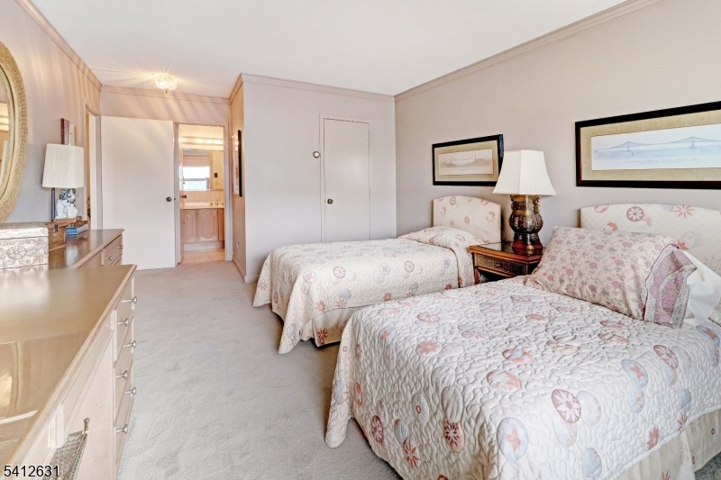 2 Claridge Dr. 2hw Property Photo 13