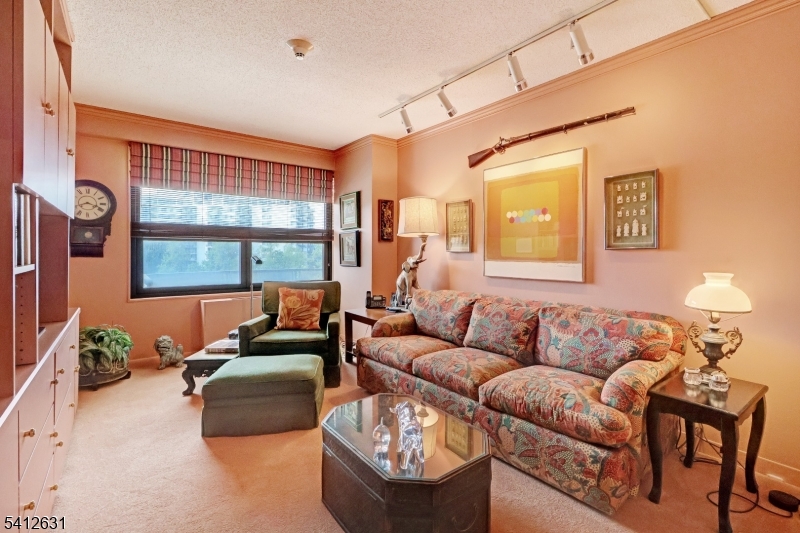 2 Claridge Dr. 2hw Property Photo 16