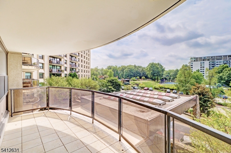 2 Claridge Dr. 2hw Property Photo 19
