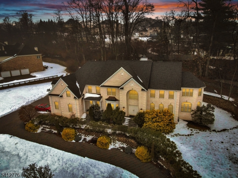 34 Kanouse Ln Property Photo 1