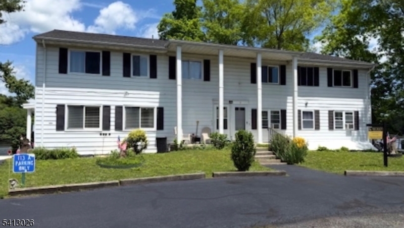 113 D North Shore Pt O4 Property Photo 1