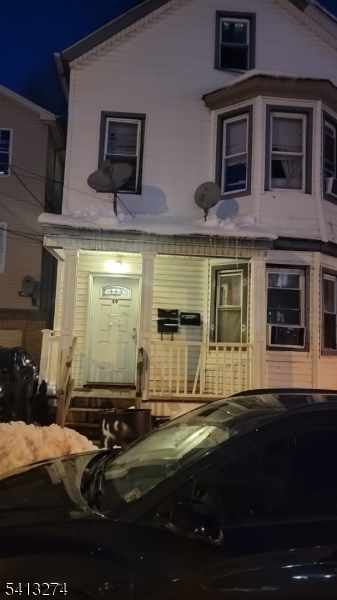 49 Tillinghast St Property Photo 1